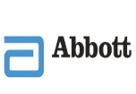 Abbott Healthcare Pvt. Ltd. logo