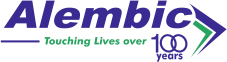Alembic Pharmaceuticals Ltd. logo