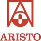 Aristo Pharmaceuticals Pvt. Ltd. logo