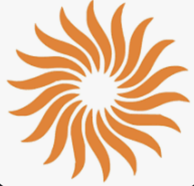 Cossmic Products Pvt. Ltd. logo