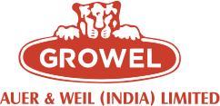 Grauer and Well India Ltd. logo