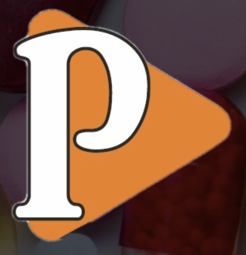 Prosfora Technologies Pvt. Ltd. logo