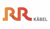 RR Kabel Ltd. logo