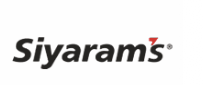 Siyaram Silk Mills Ltd. logo