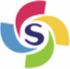 Spectrochem Pvt. Ltd. logo