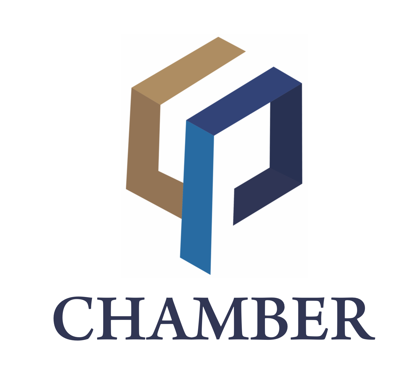 Chamber Packagings
