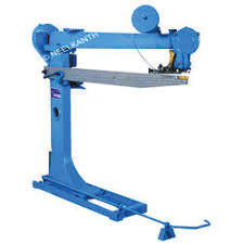 Industrial Stitching Machine